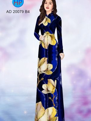 1607741170 383 vai ao dai dep (14)